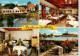 73865747 Moelln  Lauenburg Paradies Am See Restaurant Cafe Und Pension Terrasse - Moelln