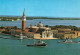CPSM Venezia      L2918 - Venezia (Venice)