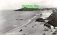 R415673 Porthmeor Beach And Island. St. Ives. K559. Valentines. RP - Wereld