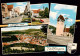 73865646 Tailfingen Albstadt Ortsansichten Kirche Panorama Tailfingen Albstadt - Albstadt