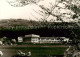 73865636 Engelberg Winterbach Freie Walddorfschule Engelberg Winterbach - Other & Unclassified