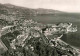 72760378 Monaco Vue Generale De La Principaute Cote D Azur Monaco - Andere & Zonder Classificatie