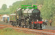 R415260 2. 6. 0. No. 43106. Class 4. MT. London Midland And Scottish Railway. J. - Autres & Non Classés
