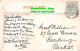 R415691 Dog Kennel Hill. Dulwich. Charles Martin. No. 5009. 1906 - World