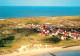 72760277 Hoernum Sylt Nordseebad Leuchtturm Fliegeraufnahme Hoernum - Andere & Zonder Classificatie