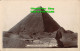 R415698 Pyramids And Sphinx. Cairo. No. 2. RP. Lilywhite. 1918 - Wereld