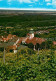 72759918 Bad Bellingen Panorama Kirche Bad Bellingen - Bad Bellingen