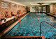 72759681 Bad Mitterndorf Hallenschwimmbad Roemerquelle Bad Mitterndorf - Autres & Non Classés