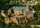72759670 Edersee Schloss Waldeck Luftaufnahme Edertal - Altri & Non Classificati