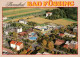 72758895 Bad Fuessing Fliegeraufnahme Mit Therme I Aigen - Bad Fuessing