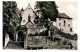 72758804 Grossheubach Kloster Engelberg Grossheubach Main - Other & Unclassified