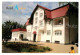 72758535 Jablonka Hotel Anders Jablonka - Poland