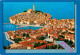 72758525 Rovinj Istrien Panorama Croatia - Kroatien