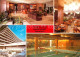 72758482 Budapest Thermal Hotel Margitsziget Budapest - Hongrie