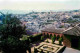 72758013 Granada Andalucia Alhambra Machuca Albaicin  Granada - Sonstige & Ohne Zuordnung