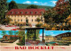 72757943 Bad Bocklet Gebaeude  Bad Bocklet - Other & Unclassified