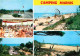 72757660 Montroig Camping Marius Strand Festzelt Montroig Mont Roig Del Camp - Sonstige & Ohne Zuordnung