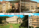 72757409 Karlovy Vary Kursanatorien Kurpark  Karlovy Vary Karlsbad - Tschechische Republik