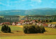 72757369 St Maergen Panorama Feldberg St. Maergen - Sonstige & Ohne Zuordnung