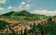 72757247 Schramberg Panorama Fuenftaelerstadt Im Schwarzwald Schramberg - Schramberg