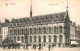 72757151 Courtrai Flandre Hotel De Ville Courtrai - Andere & Zonder Classificatie