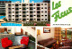 72756621 Playa Del Ingles Apartamentos Los Ficus Playa Del Ingles - Autres & Non Classés