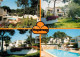 72756620 Paguera Mallorca Islas Baleares Hapimag Hotels Details  - Autres & Non Classés