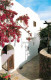 72756407 Mykonos Ortsansicht MyKonos - Grèce