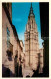 72756349 Toledo Castilla-La Mancha Kirche Toledo - Andere & Zonder Classificatie