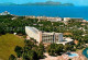 72755617 Can Picafort Mallorca Hotel Exagon Panorama  - Andere & Zonder Classificatie