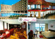 72755600 Palma De Mallorca Hotel Leo Ses Fontanelles Palma - Sonstige & Ohne Zuordnung