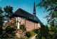 72755582 Baiersbronn Schwarzwald Kapelle Maria Frieden Buehlerhoehe Baiersbronn - Baiersbronn