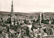 72755572 Esslingen Neckar Stadtblick Mit Dom Und Kirche Esslingen Am Neckar - Esslingen