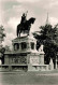 72755294 Budapest Szent Istvan Szobor Denkmal Reiterstandbild Budapest - Ungarn