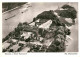 72755181 Nonnenwerth Rheininsel Und Kloster Original Fliegeraufnahme Remagen - Remagen