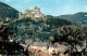 72755079 Vianden Chateau  - Other & Unclassified