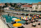 72754042 Estoril Piscina Do Tamariz Estoril - Otros & Sin Clasificación