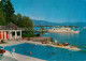 72753992 Bad Schachen Lindau Hotel Am See Swimming Pool Faehre Aeschach - Lindau A. Bodensee