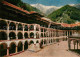 72752960 Rila Kloster Alexl Fluegel Moenchzellen Fuer Gaeste Rila - Bulgarie