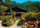 72752956 Mayrhofen Zillertal Studio Alte Muehle Mayrhofen - Altri & Non Classificati