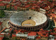 72752955 Verona Veneto Arena Luftbild Verona - Other & Unclassified