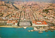 72752906 Lisboa Luftaufnahme Portugal - Other & Unclassified