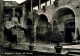 72752786 San Gimignano Cortile Del Coune San Gimignano - Other & Unclassified