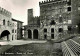 72752783 San Gimignano Piazza Del Duomo San Gimignano - Other & Unclassified