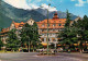 72752709 Merano Suedtirol Grand Hotel Emma Meran - Other & Unclassified