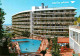 72752693 Torremolinos Hotel Las Palomas  - Autres & Non Classés