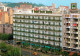 72752670 Lloret De Mar Hotel Residencia Festa Brava  - Autres & Non Classés