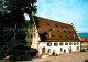 72752606 Amorbach Baeckerei Konditorei Cafe Schlossmuehle Amorbach - Amorbach