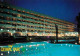 72752531 Lloret De Mar Hotel Olympic Park  - Andere & Zonder Classificatie