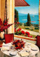 72752488 Lindau Bodensee Hotel Bad Schachen Restaurant Seeblick Lindau - Lindau A. Bodensee